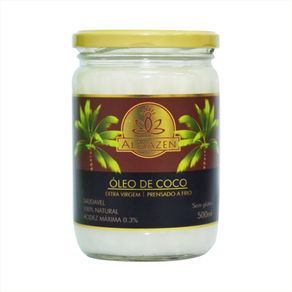 OLEO_DE-_COCO_500ML