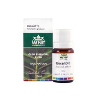 oelo-essencial-eucalipto-10ml