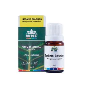 oelo-essencial-malaleuca-geranimo-bourbom-5ml