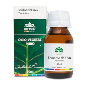 oleo-vegetal-semente-de-uva-50ml