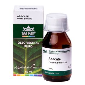 oleo-vegetal-abacate-50ml
