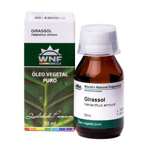 oleo-vegetal-girassol-50ml
