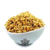 granola-ligh