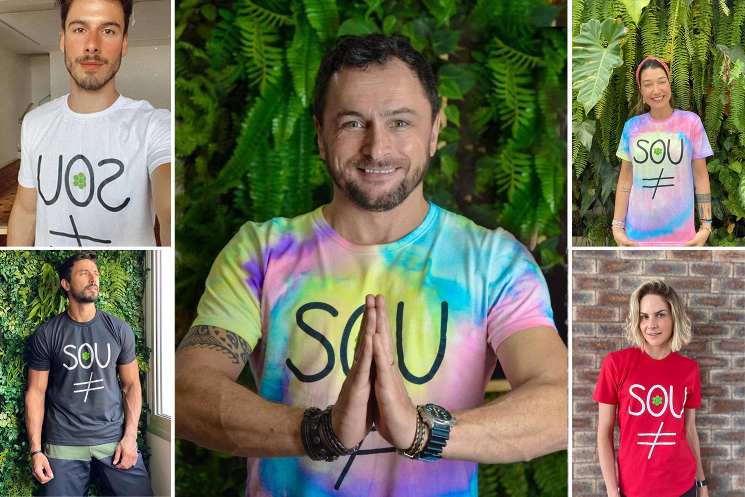 Banner Sustentabilidade Economica