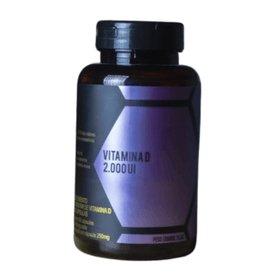 VitaminaD-2000UI