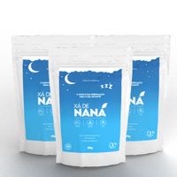 Cha-de-nana-kit-3-new