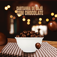 castanha.de_.caju_.com_.chocolate-Copia