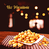 noz.macadamia-Copia