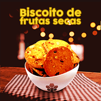 Biscoito.de_.frutas.secas_