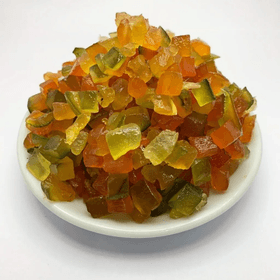 frutas-cristalizadas