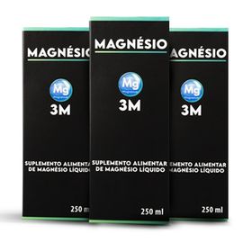 magnesio-3