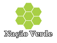 Nação Verde